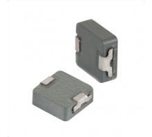 Imagen MGV0503R22M-10
