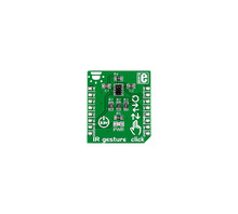 Imagen MIKROE-2086