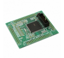 Imagen ML610Q431 REFBOARD