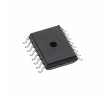 Imagen MLX90809LXG-EAD-100-RE