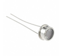 Imagen NSL-5510