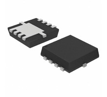 Imagen NTTFS4800NTWG