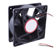 Imagen OD1238-60HB