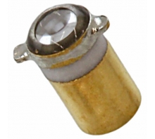 Imagen OP642SL