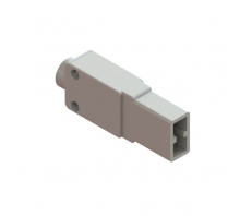 Imagen OS-187