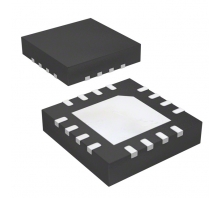 Imagen MLX90393SLW-ABA-014-SP