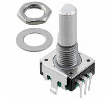Imagen PEC11R-4120F-N0018