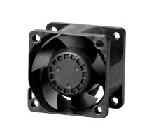 Imagen PF40281B1-000U-H99