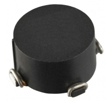 Imagen PM3700-50-RC