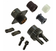 Imagen PT00E-10-6S(SR)