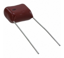 Imagen QXT2J223KRPT