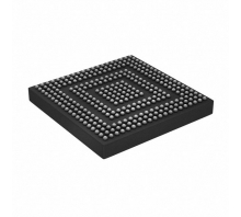 Imagen R7S910028CBG#AC0