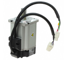 Imagen R88M-G40030T-S2
