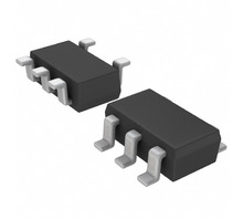 Imagen RB550EAFHTR