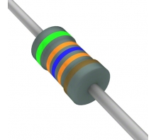 Imagen RNF14FTC536K