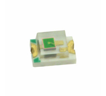 Imagen SD003-151-001