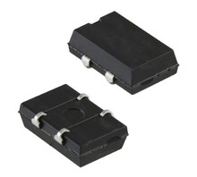 Imagen SG-615P 25.0000MC0: ROHS