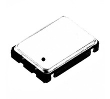 Imagen SG-8002CA 16.0000M-PTML3
