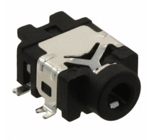 Imagen SJ1-42535TS-SMT-TR