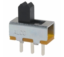 Imagen SLS121PC