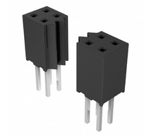 Imagen SQT-120-03-F-D
