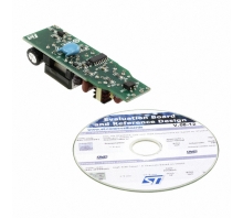 Imagen STEVAL-ILL044V1