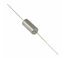 Imagen T110D107K020AS