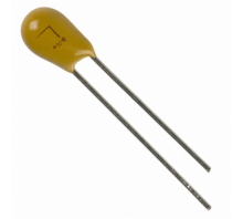 Imagen TAP685M016SRW