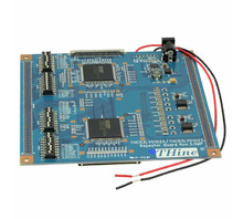 Imagen THEVA12LVDR1020