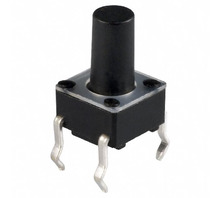 Imagen TL1105BF160Q