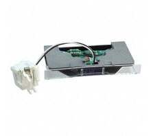 Imagen UVT-O-100