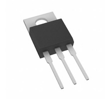 Imagen MBR2045CTHE3/45