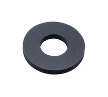 Imagen W-2925