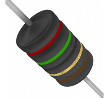 Imagen WNC25RFET
