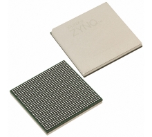 Imagen XC7Z035-2FFG900I