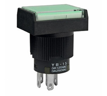 Imagen YB15RKW01-5F12-JF