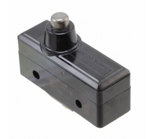 Imagen YE-2RB-A4