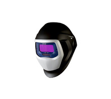 Imagen 06-0300-55