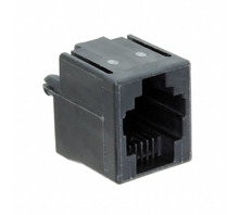 Imagen 1-5406010-2