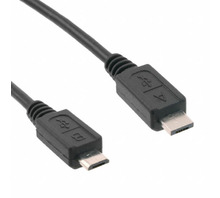Imagen 102-1102-BL-00500