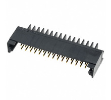 Imagen 102589-4