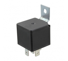 Imagen VF4-45F11