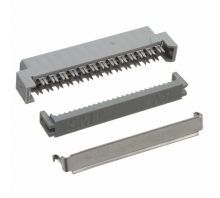 Imagen 152226-0103-GB