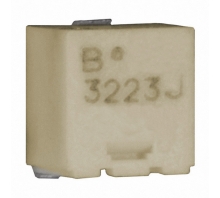 Imagen 3223J-1-104E
