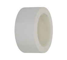 Imagen 31-50-3903-WHITE