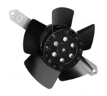 Imagen 4600TA