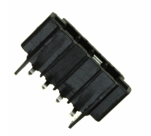 Imagen 5-520314-4
