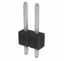 Imagen 68000-402