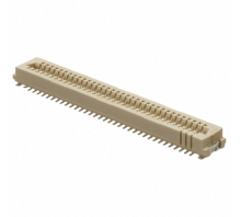 Imagen 91930-21169LF