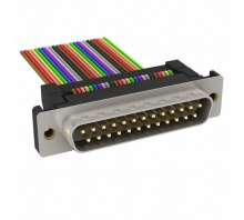 Imagen A7VXB-2510M